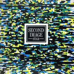 Second Image Star USED VINYL 12INCH 45 RPM SINGLE