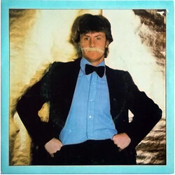 Mitchell Armstrong Solitaire USED VINYL 7INCH 45 RPM