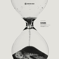 Dabs / MC Kwality / Mortem (5) Skull & Bones / Hourglass USED VINYL 12INCH