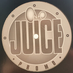 M.A.T.T Terrace Violence / Square Methods USED VINYL 12INCH PROMO WHITE LABEL