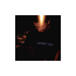 Phil Weeks Mi Casa USED VINYL 12INCH