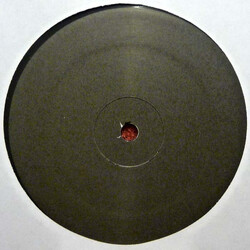 A + O You Ain't Jack USED VINYL 12INCH WHITE LABEL