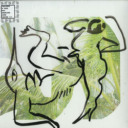 Joakim Bring Your Love USED VINYL 12INCH