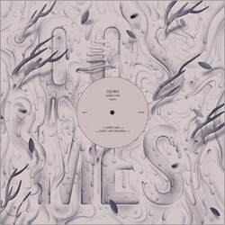 Cos/Mes Gozmez Land USED VINYL 12INCH 33 S RPM