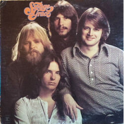 Savage Grace (2) Savage Grace Vinyl LP USED