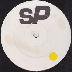 Anthill Mob / Area 52 Sex U All / Mad Money / Cocaine USED VINYL 12INCH