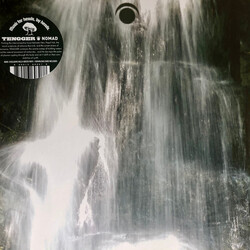 Tengger Nomad Vinyl LP USED