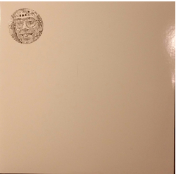 Woodsman (2) Woodsman Multi Vinyl 12"/Vinyl 2 LP USED