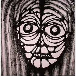 Brain Sound An Attempt To Record Coincidence Vinyl LP USED
