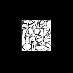 Cheer-Accident Sever Roots Tree Dies Vinyl LP USED