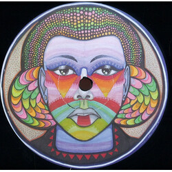 Nathan Barato / Room 303 Everytime I See You USED VINYL 12INCH
