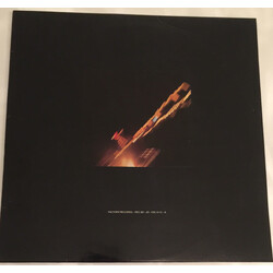 Joy Division Transmission USED VINYL 12INCH 45 RPM SINGLE REPRESS