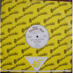 Angela Stewart Could I Have This Dance Vinyl 12" USED