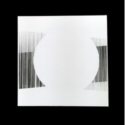 LFZ LFZ Vinyl LP USED