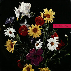 Various Feldblumen USED VINYL 7INCH 45 RPM