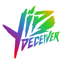 Yip Deceiver Yip Deceiver EP USED VINYL EP 12INCH 33 S RPM