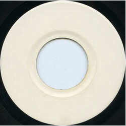 Full Force (8) Dangerous / These Days Vinyl 7" USED