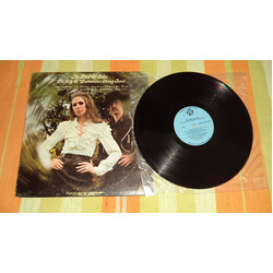 The City Of Westminster String Band The Look Of Latin Vinyl LP USED