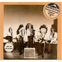 Various Buffalo Bop: The Bop That Never Stopped Volume 46 Vinyl LP USED