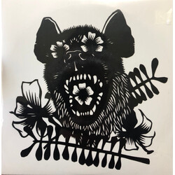 Okkervil River Rider USED VINYL 7INCH 45 RPM SINGLE