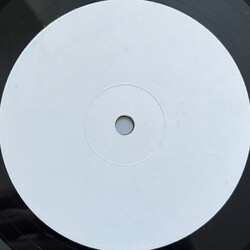 Sun (7) Legs / Heartbreak Hideaway USED VINYL 12INCH 45 RPM WHITE LABEL