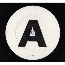 The Chimes Love Comes To Mind / Stay VINYL 12" USED