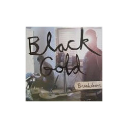 Black Gold (7) Breakdown USED VINYL 7INCH 45 RPM SINGLE