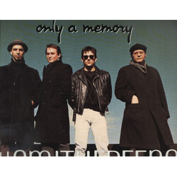 The Smithereens Only A Memory USED VINYL 12INCH