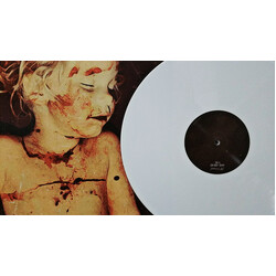 Numenorean Home Vinyl LP USED
