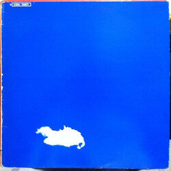 The Plastic Ono Band Live Peace In Toronto 1969 Vinyl LP USED