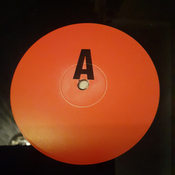 Johnny Hates Jazz Heart Of Gold Vinyl 12" USED
