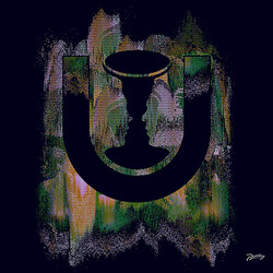 BTU Without Armour USED VINYL 12INCH 45 RPM