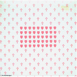 Frankie Goes To Hollywood The Power Of Love VINYL 7" USED
