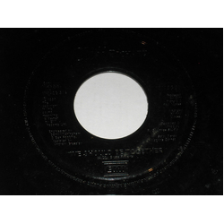 Cliff Richard We Should Be Together Vinyl 7" USED