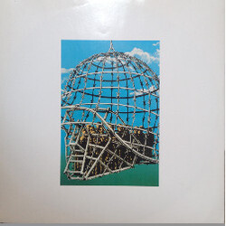 7th Litany Productions Bring On The Lucie (Freda Peeple) USED VINYL 12INCH
