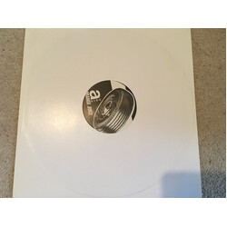 Orange Juice (3) Flesh Of My Flesh (Promo) USED VINYL 12INCH 45 RPM PROMO