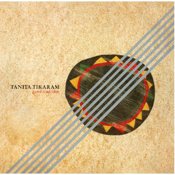 Tanita Tikaram Good Tradition USED VINYL 12INCH 45 RPM SINGLE