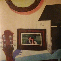 Devon Williams (2) Savor, Remember USED VINYL 7INCH SINGLE