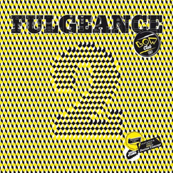 Fulgeance Low Club EP USED VINYL 12INCH EP