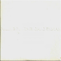 David Sylvian Pulling Punches USED VINYL 7INCH SINGLE 45 RPM