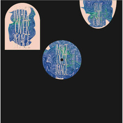 Stellar OM Source Image Over Image USED VINYL 12INCH