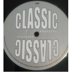 Anthill Mob You Should Have Known (M Dubs Remixes) USED VINYL 12INCH 45 RPM