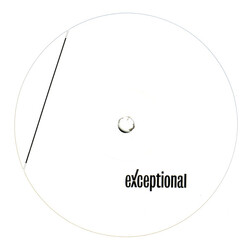 Fat Jon Everywhere USED VINYL 12INCH 45 RPM