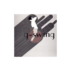 Mike Dixon 2 Sum Swang USED VINYL 12INCH 33 S RPM