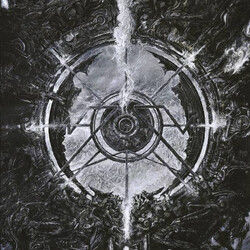 ZOM (2) Flesh Assimilation Vinyl LP USED