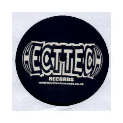 Tazz / Kontrol-4 / Narcotic (2) / Tazz & Loopy Bezerker / Life Support (Remix) Vinyl 12" USED