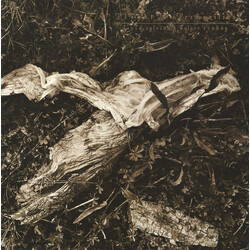 David Sylvian / Holger Czukay Plight & Premonition Vinyl LP USED