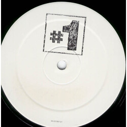 Fresh Tunes #1 Do You Know What I Mean ? USED VINYL 12INCH 33 S RPM