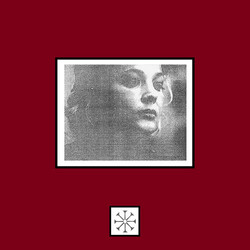 Horoscope Misogyny Stone Vinyl LP USED