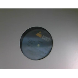 Cameo Talkin’ Out The Side Of Your Neck Vinyl 12" USED